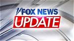 ‘Fox News’ — Latest News and Update