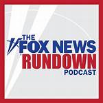Fox News Podcast – Top Fox News Podcasts in 2024