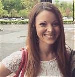 Fox News Reporter Amy Kellogg Married & Relationship Status in Mid-Age; Bio Reveals