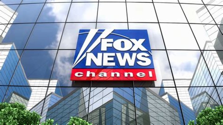 Fox News' Greg Gutfeld says motherinlaw stuck in Ukraine