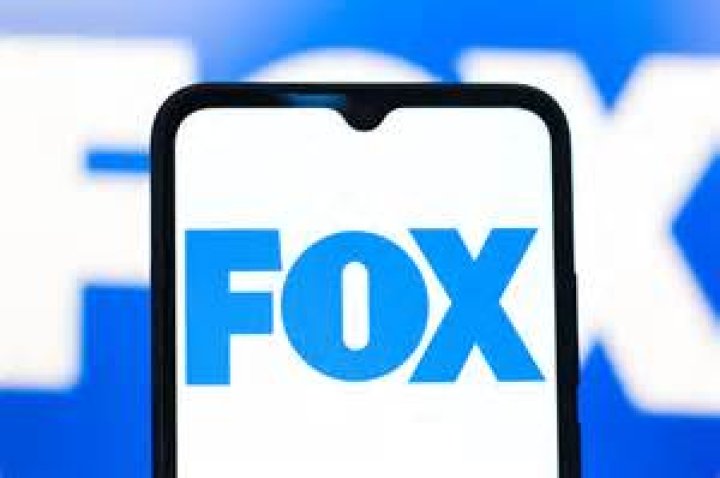 Fox Unveils 'Last Man Standing's OneHour Series Finale Date