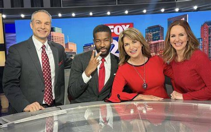 Fox's Peter Doocy Asks Is Biden 'Running For Reelection?'