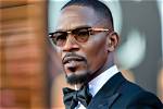 Foxx Net Worth 2024