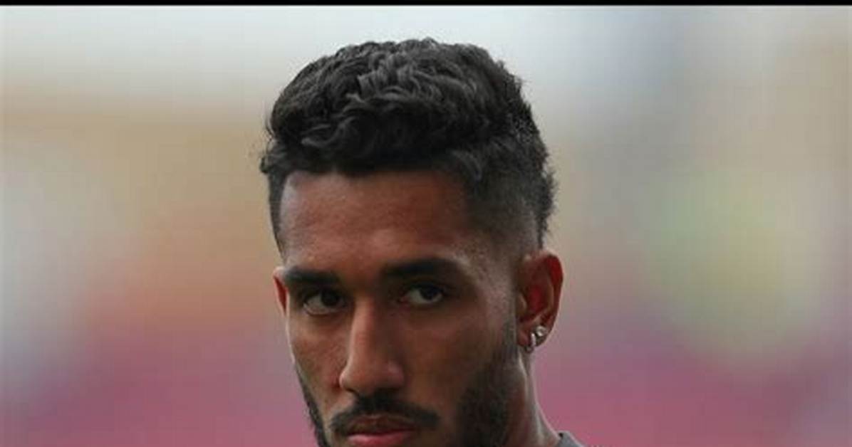 Fraan Ferreira Net Worth 2024