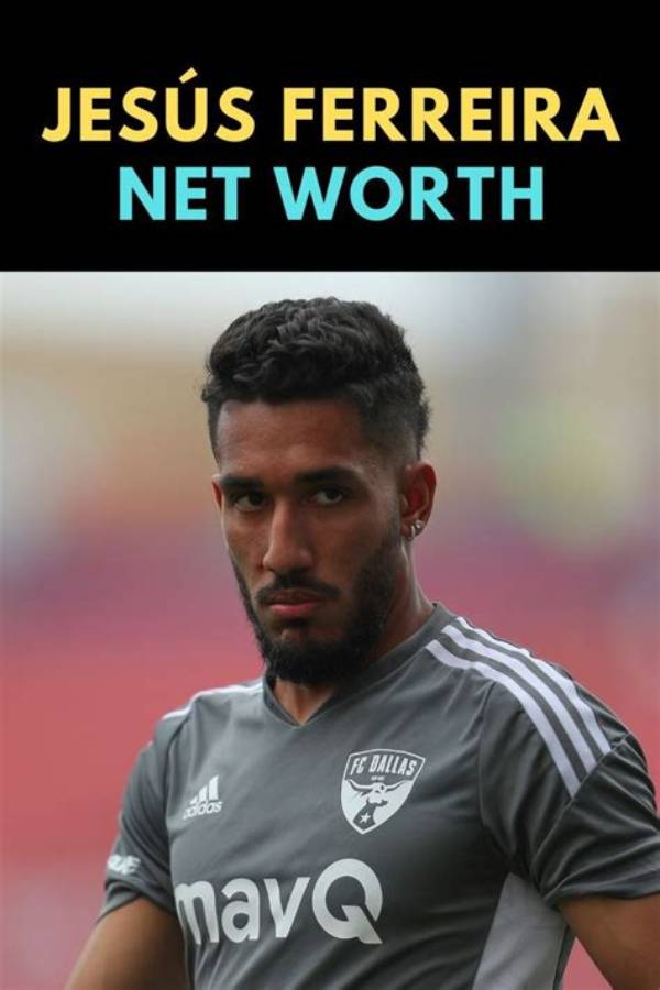 Fraan Ferreira Net Worth 2024