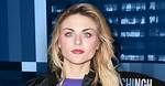 Frances Bean Cobain Net Worth – How Much Is Frances Bean Cobain Worth?