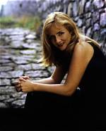 Frances Black