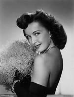Frances Gifford