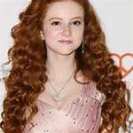 Francesca Angelucci Capaldi Net Worth