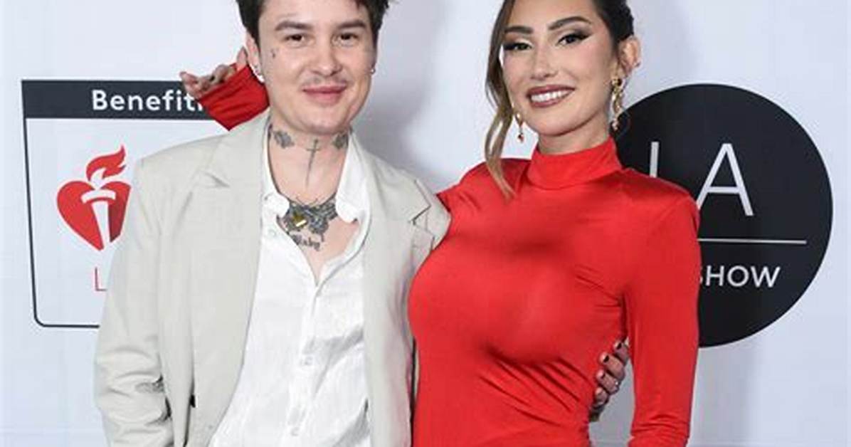 Francesca Farago Age, Boyfriend, Tv Shows, Height, Net Worth, Bio