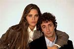 Francesco Nuti Incidente(Accident) or Malattia(Illness): Morte Foto