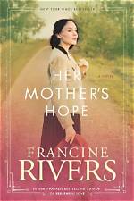 Francine Rivers Books in Order, Bio, Wiki, Age, Husband, Reedeming Love, and Net Worth