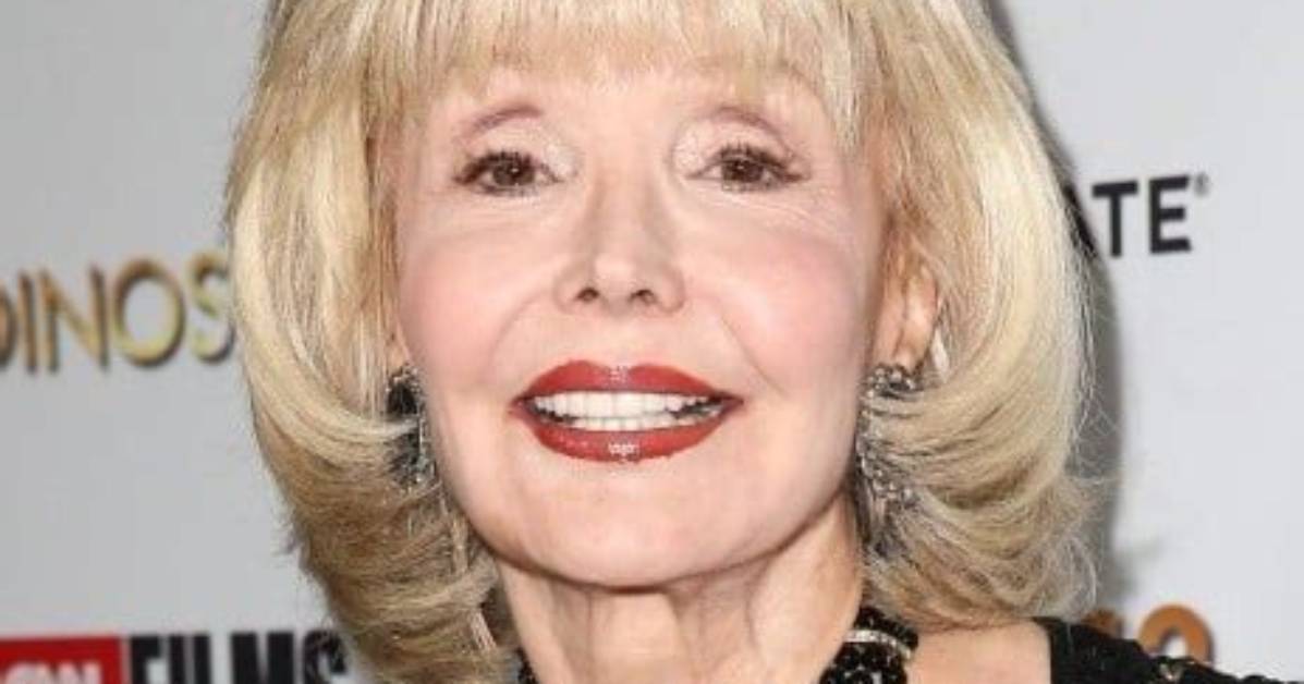Francine York Net Worth