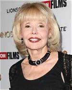 Francine York Net Worth