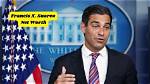Francis Suarez Salary and Net Worth | How Rich Is He