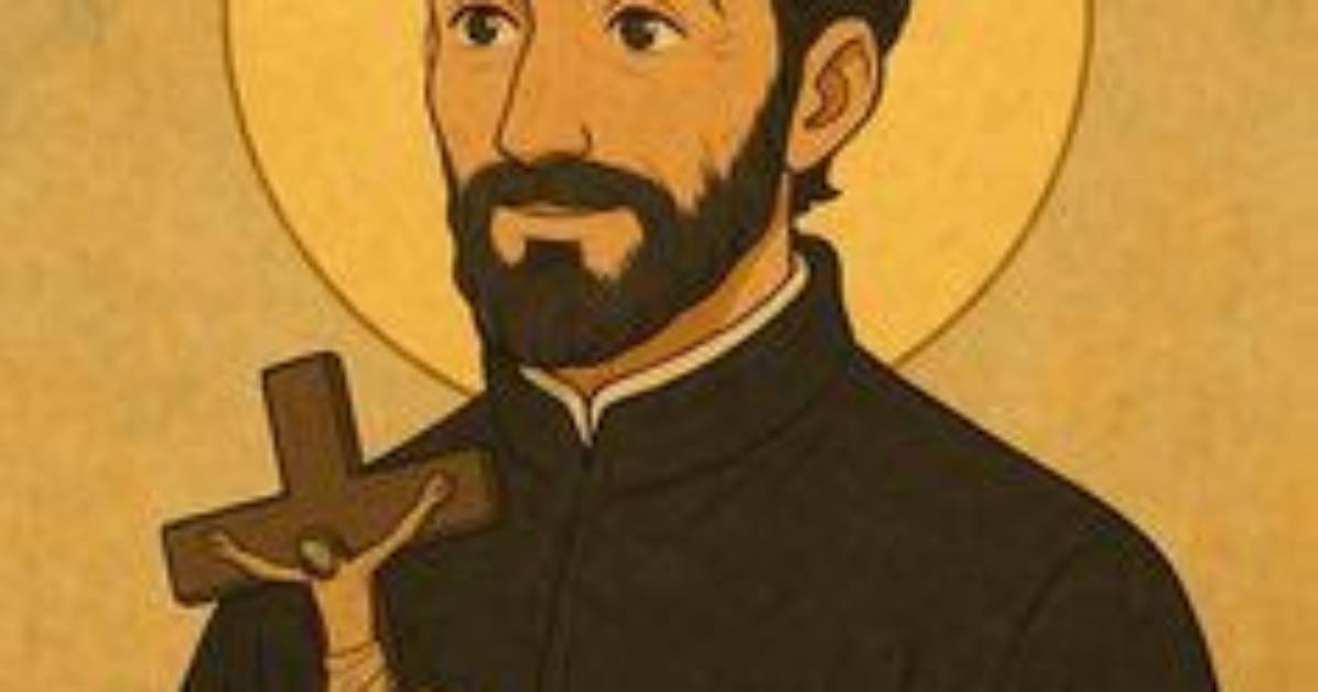 Francisco Garc%C3%Ada Lizardi 150. Jpg