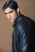 Francisco Javier Escobar