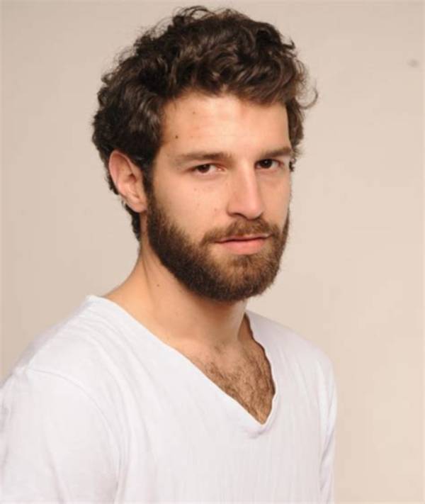Francisco Ortiz