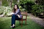 Francoise Bettencourt Meyers