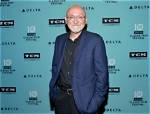 Frank Darabont Net Worth