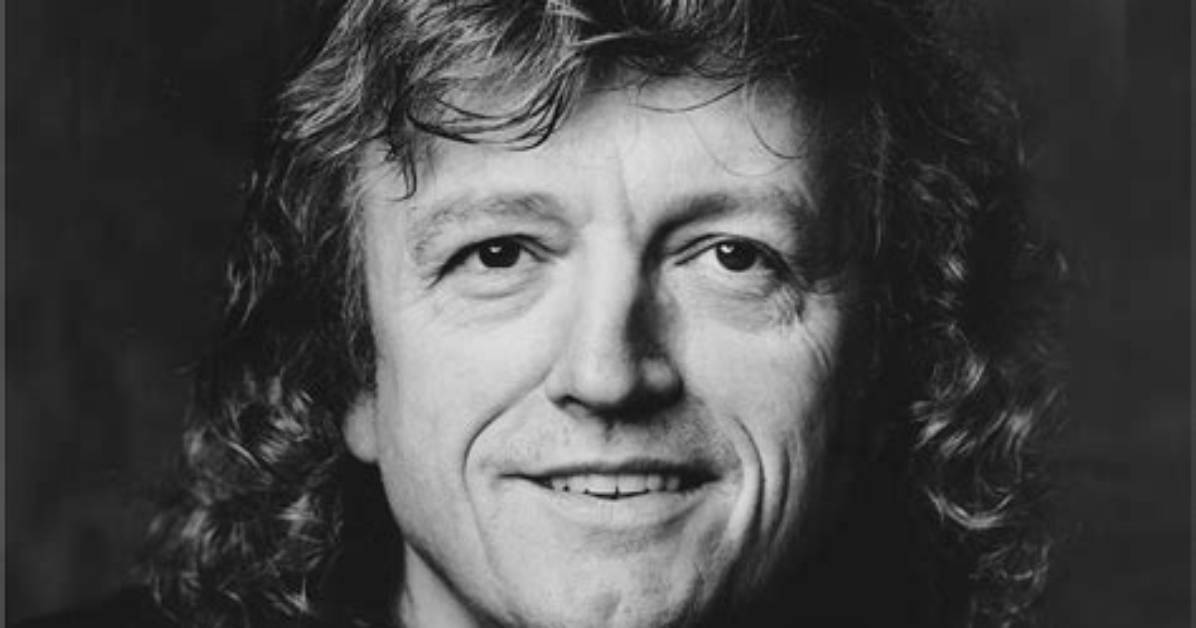 Frank Farian Net Worth – How Much Is Frank Farian Worth?