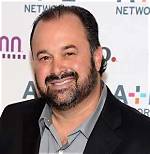 Frank Fritz Net Worth Detailed! Estimated Salary of "American Pickers" Star, Gigantic