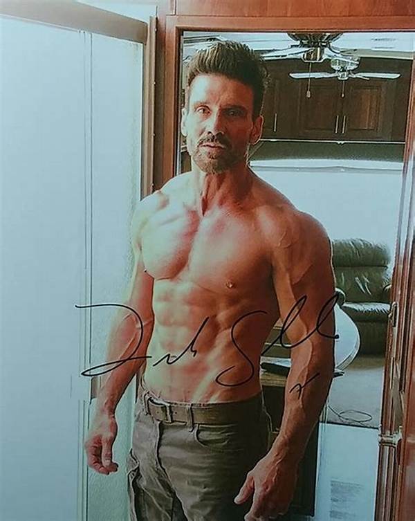 Frank Grillo Phone Number, Whatsapp Number, House Address, Email Id
