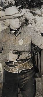 Frank Hagney