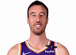 Frank Kaminsky