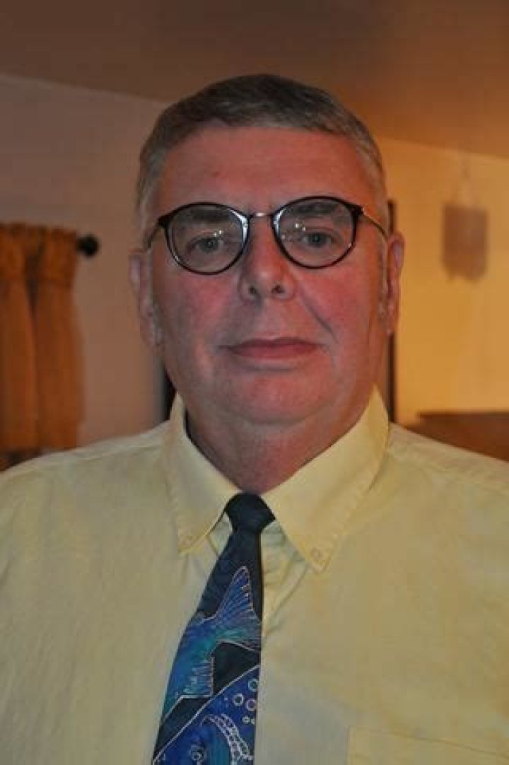 Frank Kelty Frank Kelty