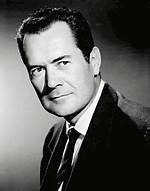 Frank Lovejoy Net Worth