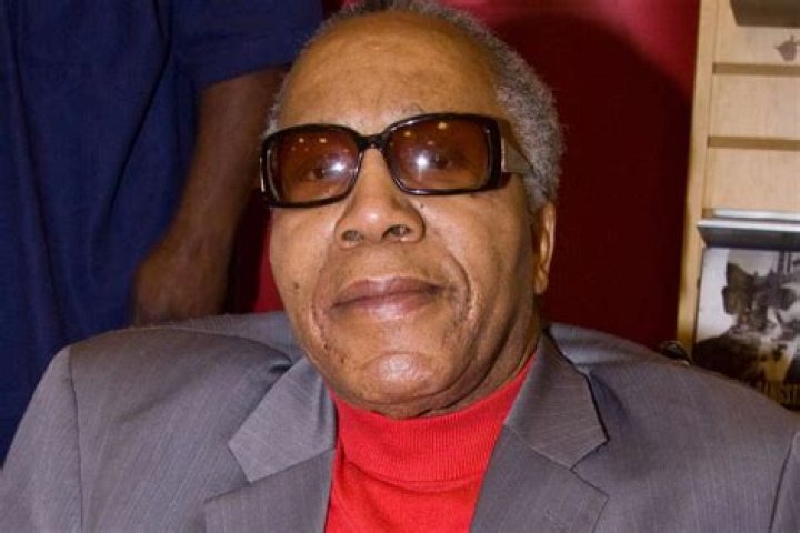 Frank Lucas