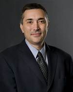 Frank Mannarino