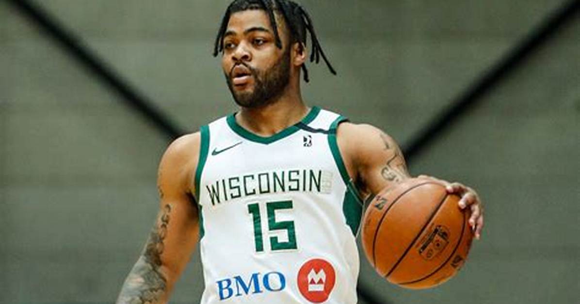 Frank Mason Iii