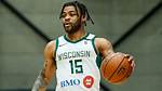 Frank Mason Iii