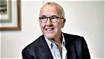 Frank Mccourt Net Worth 2024