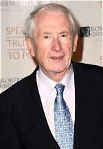 Frank Mccourt Net Worth