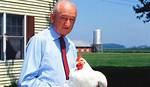 Frank Perdue