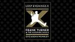 Frank Turner