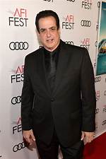 Frank Vallelonga | Bio, Age, Net Worth, Relationship, Career