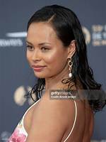Frankie Adams