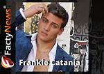 Frankie Catania Net Worth