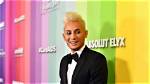 Frankie Grande Bio: Age, Net Worth, Partner