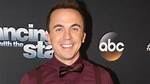Frankie Muniz Health Update: Migraine Auras Illness