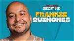 Frankie Quinones