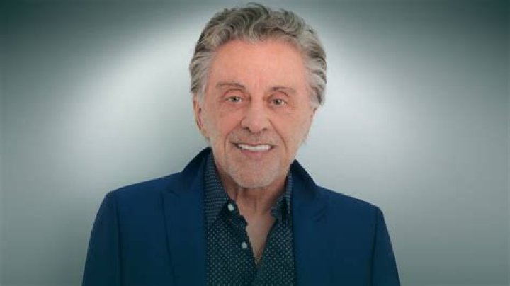 Frankie Valli Net Worth 2024 Wiki, Married, Family, Wedding, Salary