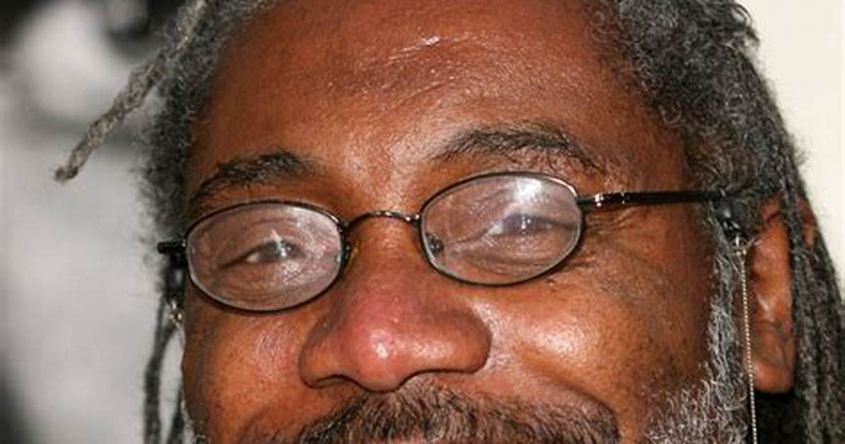 Franklyn Ajaye