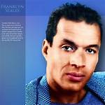 Franklyn Seales