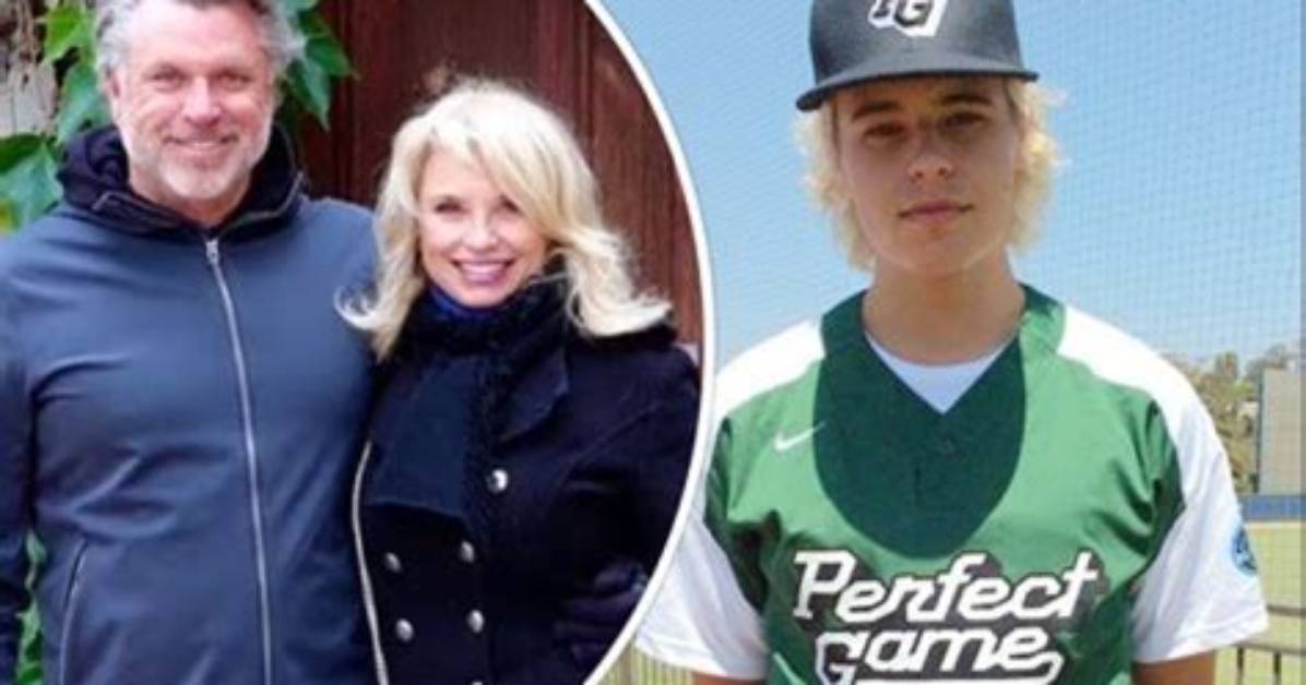 Fraser Bohm Family | Is He Related to Alec Bohm | Relationship & Wiki