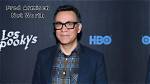 Fred Armisen Net Worth – How Much Is Armisen Worth?